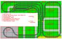 2003-05-18-durand.gif