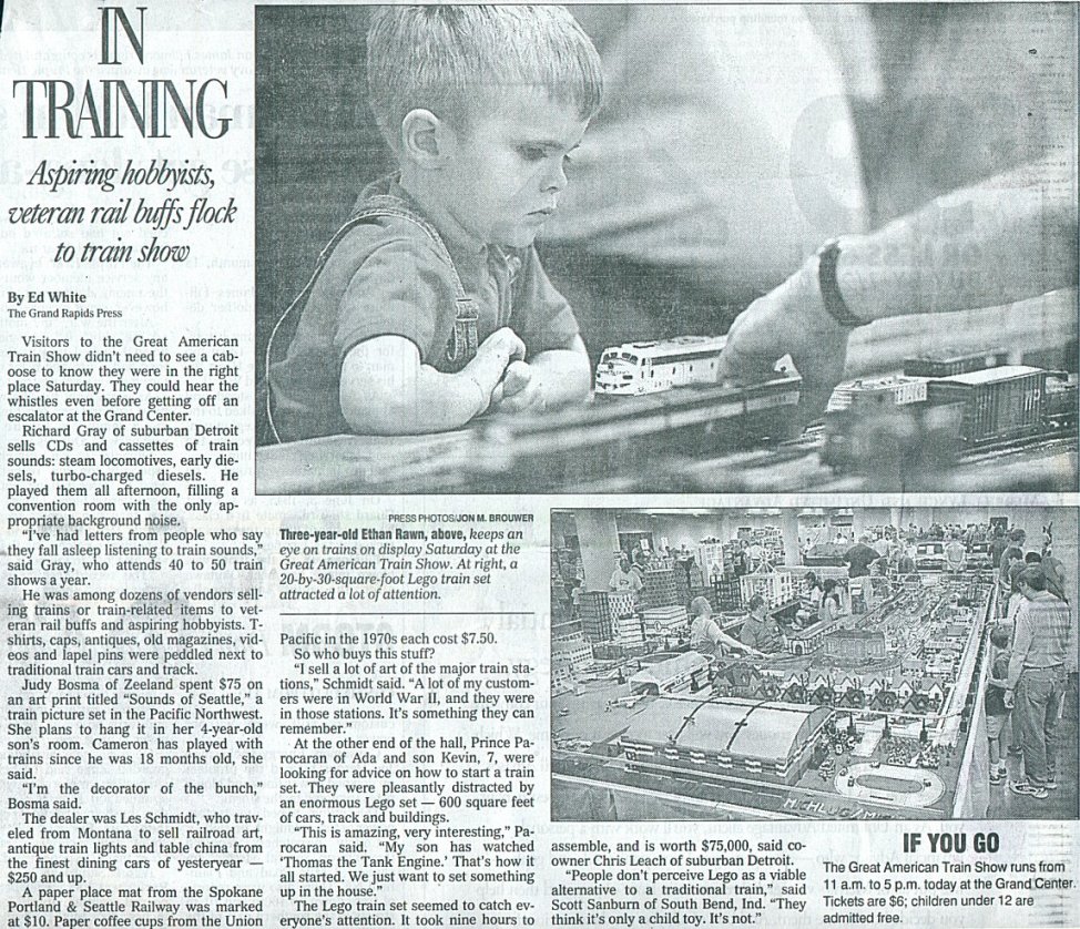 2001-06-22-grandrapids-press.jpg