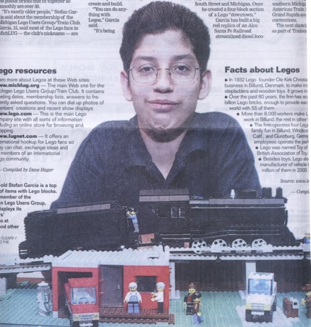2002-09-25-kalamazoo-gazette01.jpg