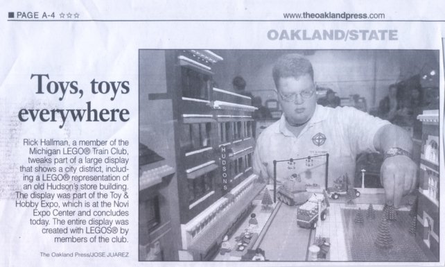 2002-12-27-oakland-article.jpg