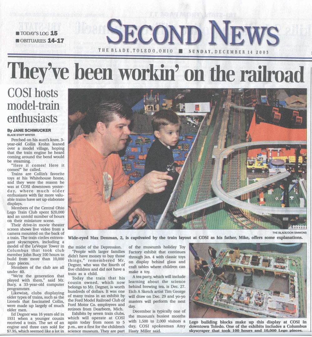 2003-12-14-toledo-blade.jpg