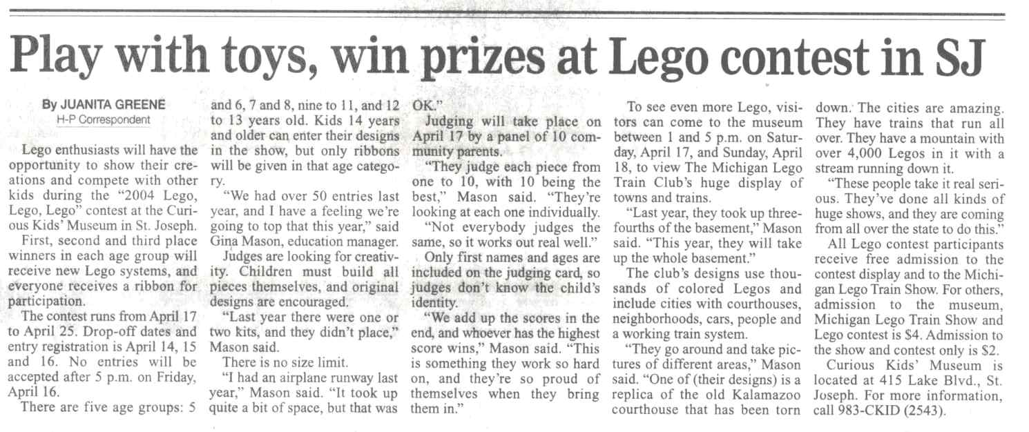 2004-04-09-herald-palladium.jpg
