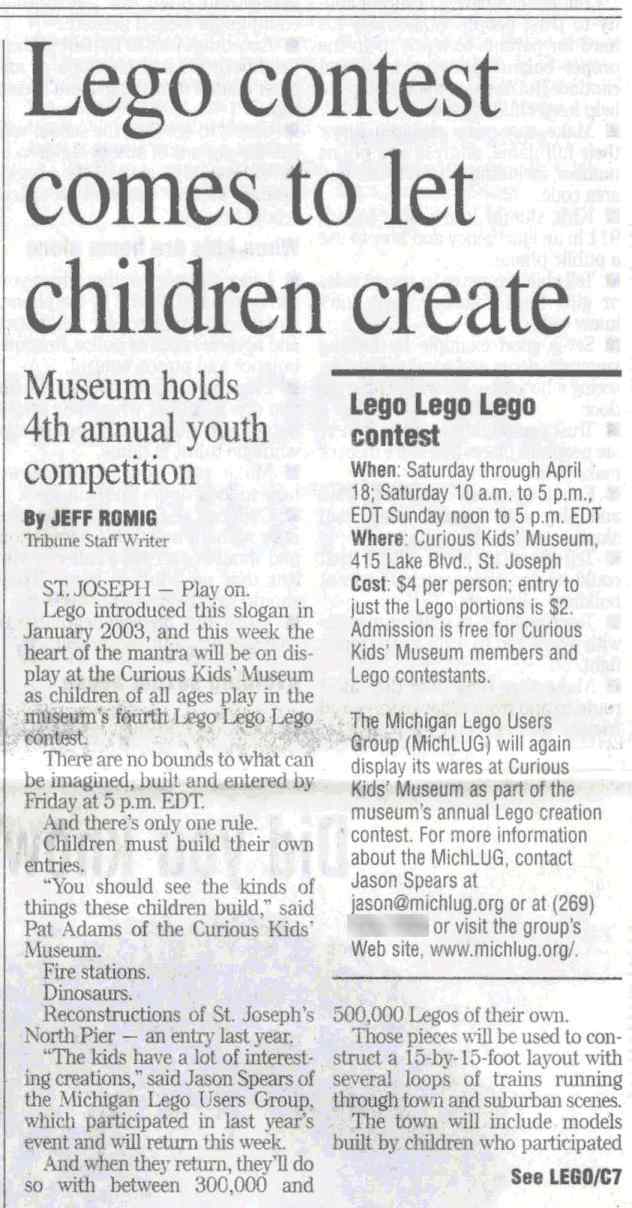 2004-04-11-sb-tribune1.jpg