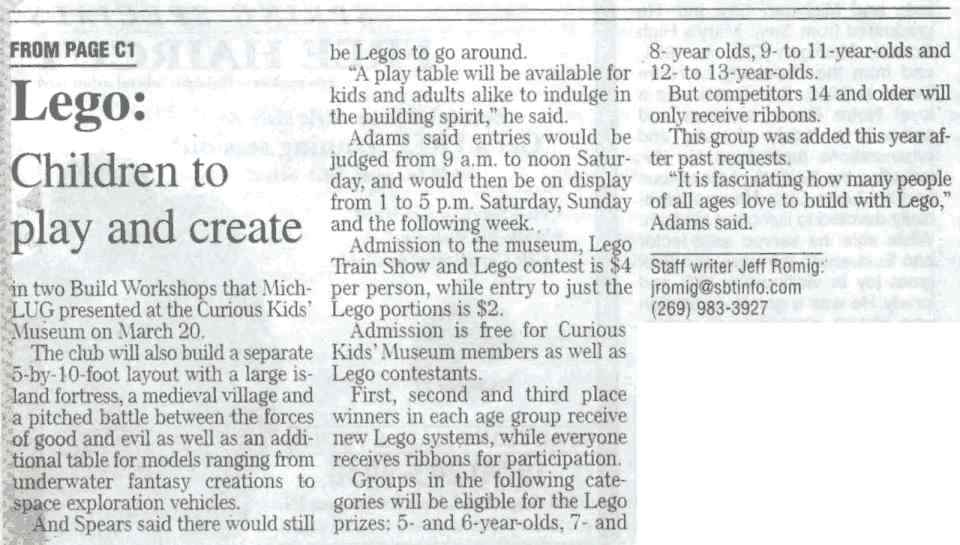 2004-04-11-sb-tribune2.jpg