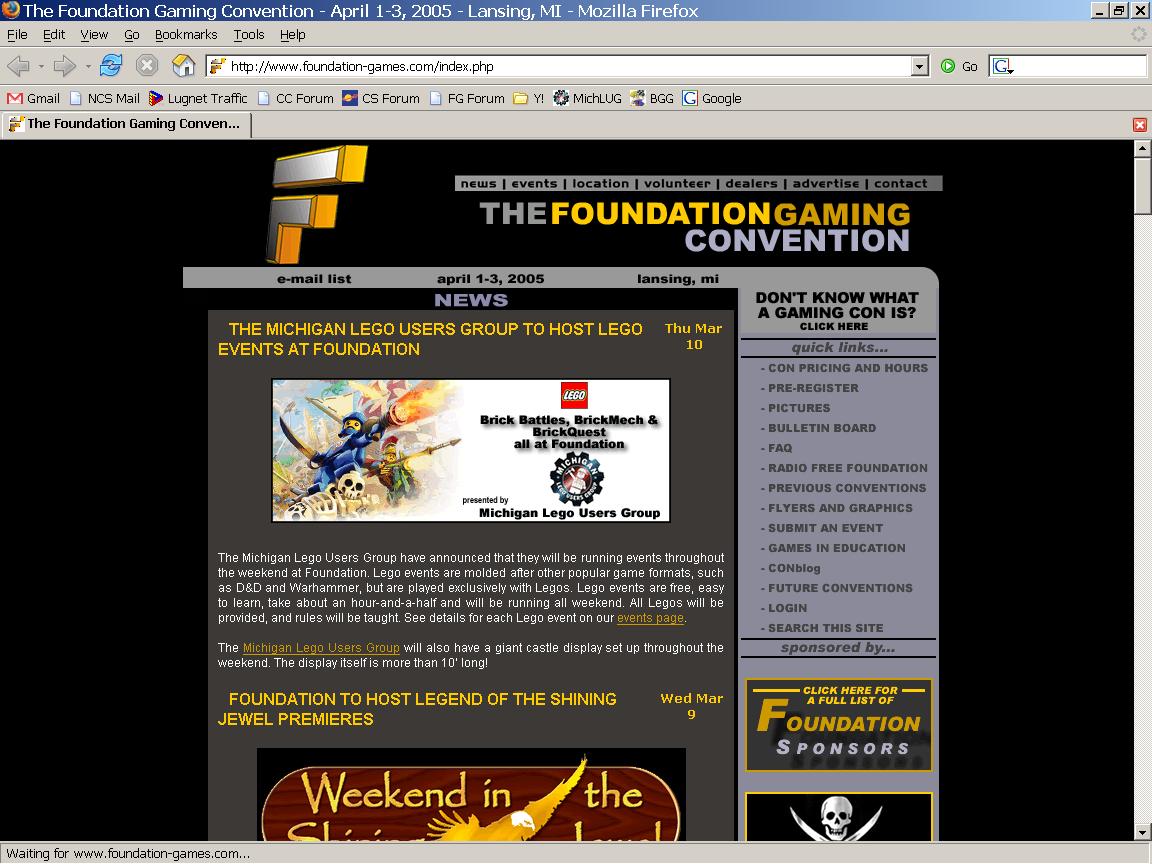 2005-03-11-foundation-con-website.jpg