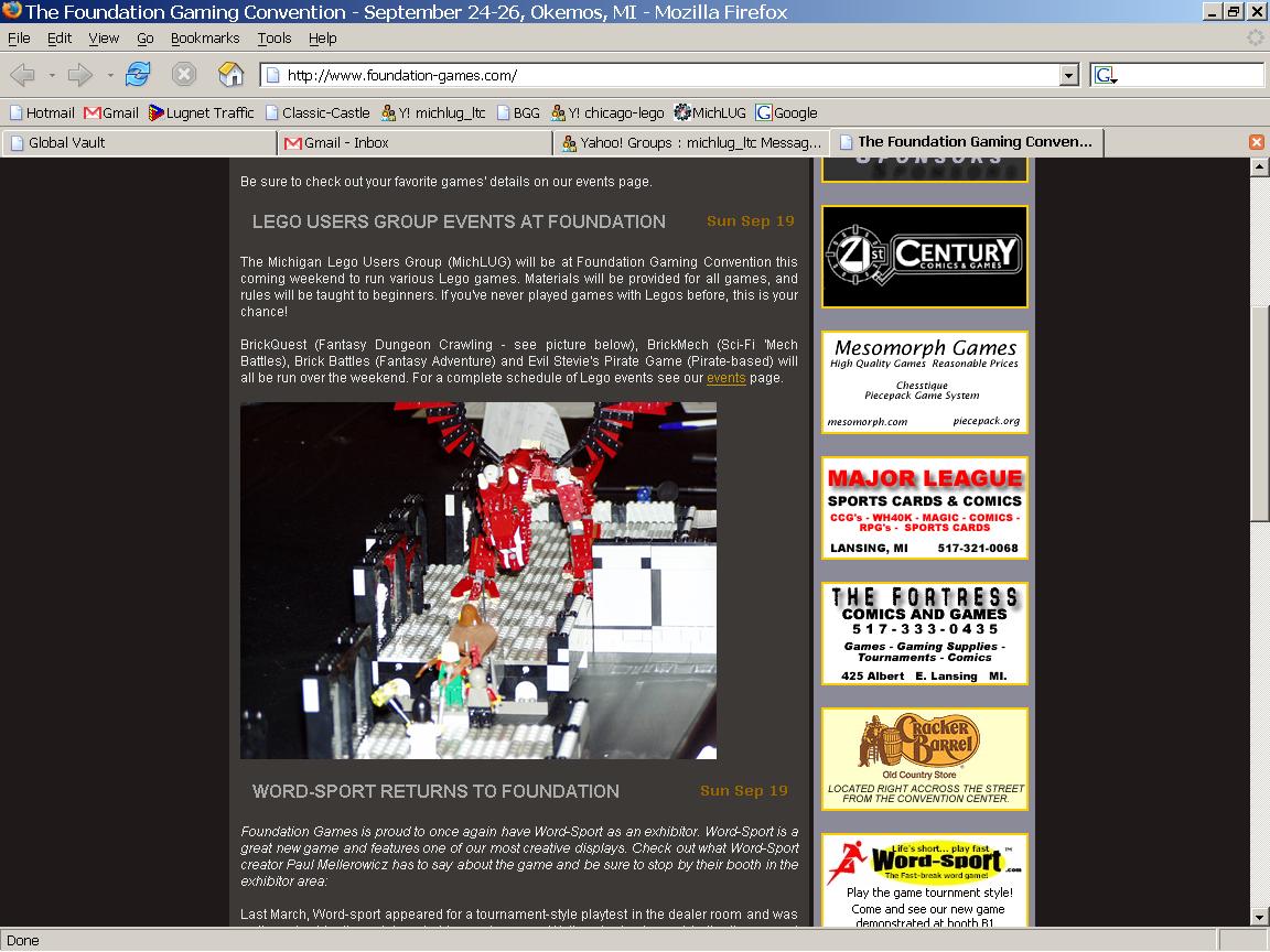 foundation-con-screen-shot.jpg