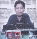 2002-09-25-kalamazoo-gazette01.jpg