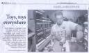 2002-12-27-oakland-article.jpg