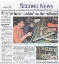 2003-12-14-toledo-blade.jpg