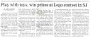 2004-04-09-herald-palladium.jpg