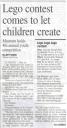 2004-04-11-sb-tribune1.jpg