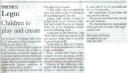 2004-04-11-sb-tribune2.jpg