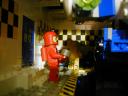 2002-08-17-trevorfest-59.jpg