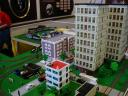michiana-lug03.jpg