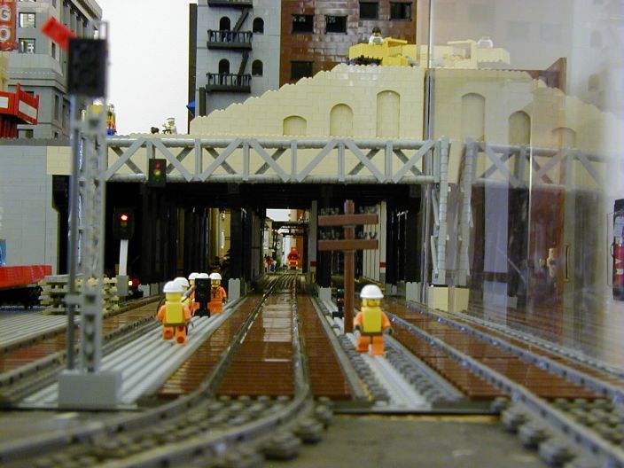niltc-01.jpg