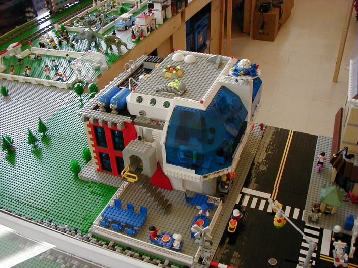 niltc-12.jpg
