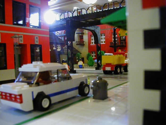 michltc_lug-01.jpg