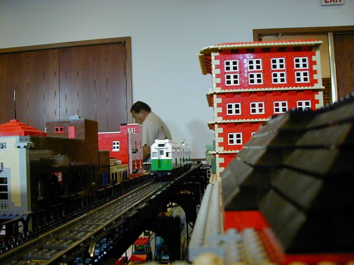 michltc_lug-08.jpg