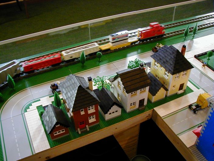 michltc_lug-09.jpg
