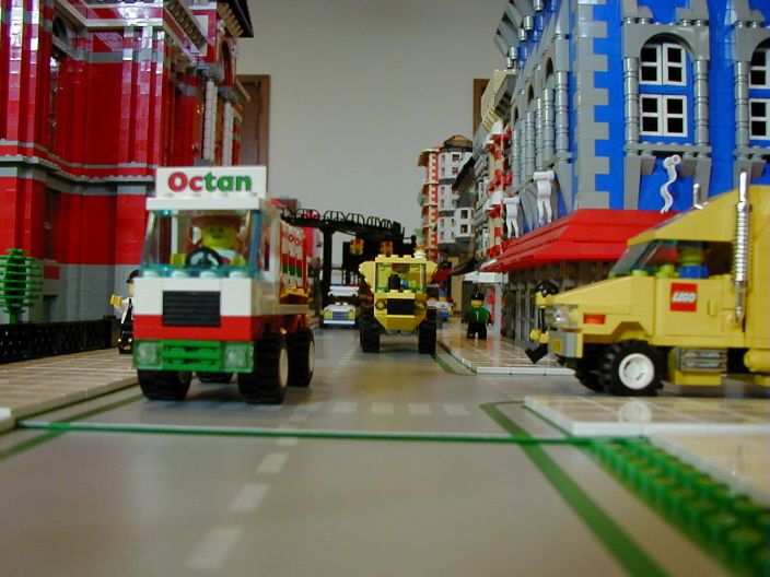 michltc_lug-12.jpg
