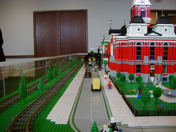 michltc_lug-16.jpg