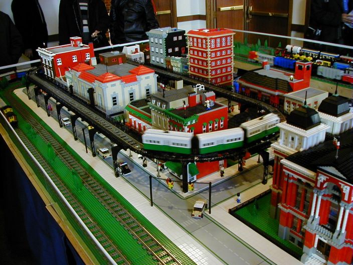 michltc_lug-18.jpg