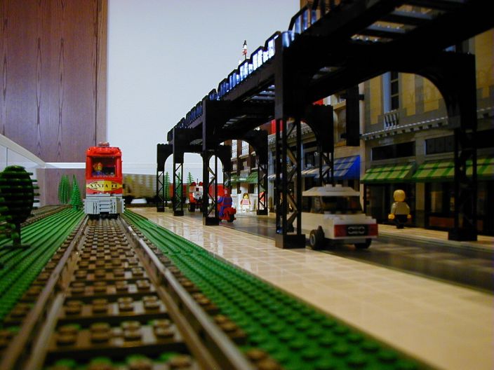michltc_lug-20.jpg