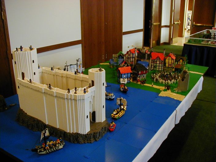 michltc_lug-26.jpg