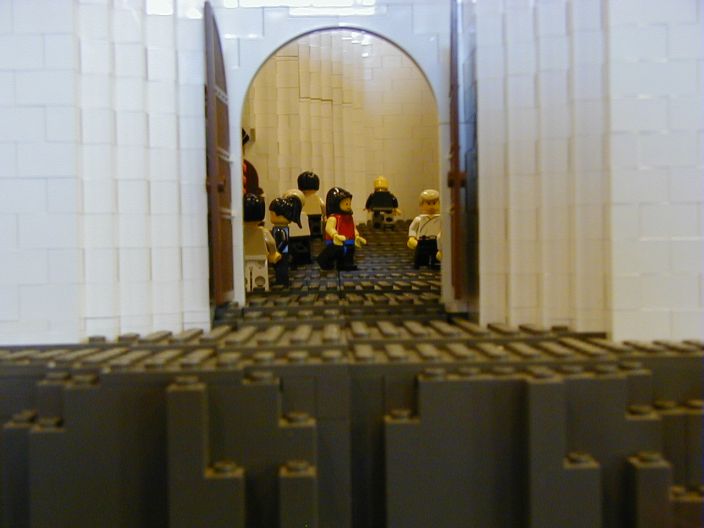 michltc_lug-27.jpg