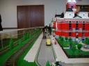 michltc_lug-16.jpg
