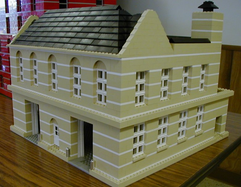 chris-buildings03.jpg