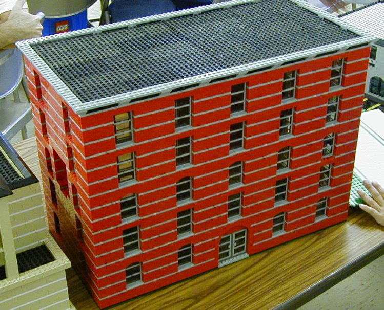 chris-buildings04.jpg