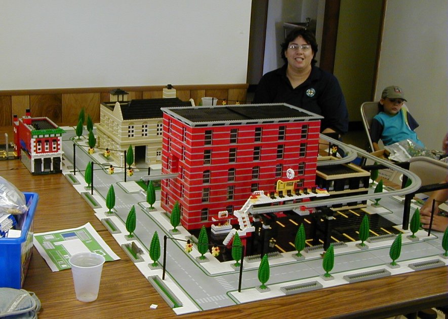 chris-city-block-and-sandy01.jpg