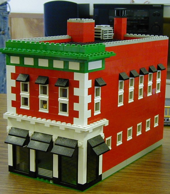 david-buildings01.jpg