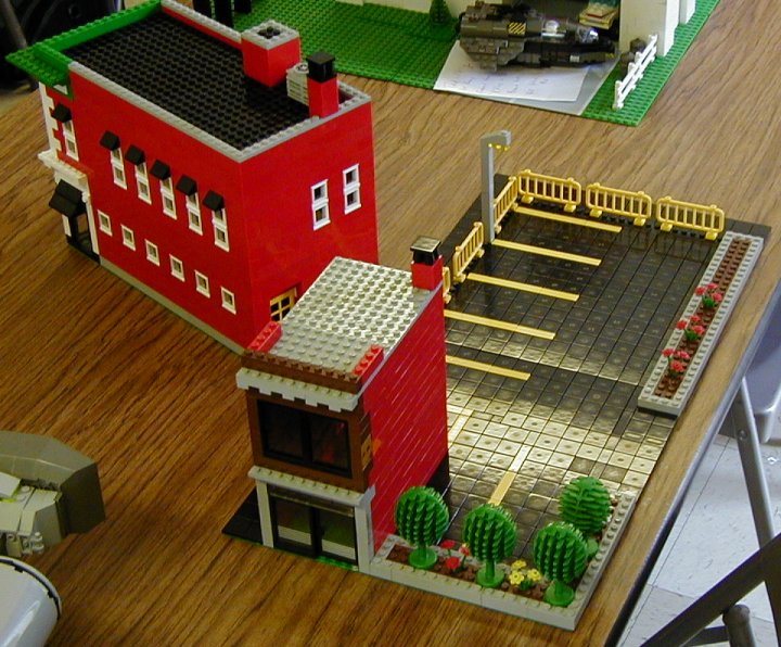 david-buildings02.jpg