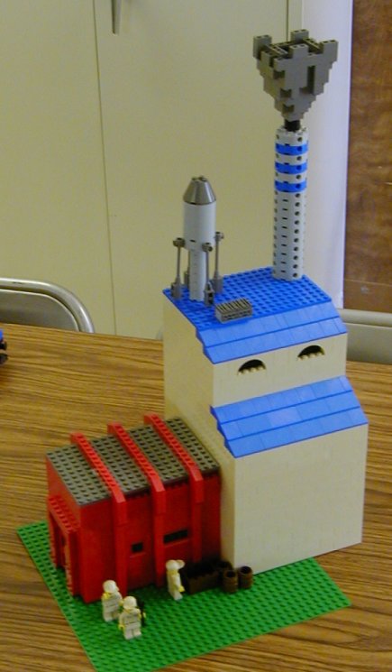 eric-factory01.jpg