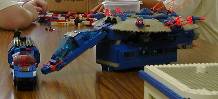 peter-space-creations.jpg