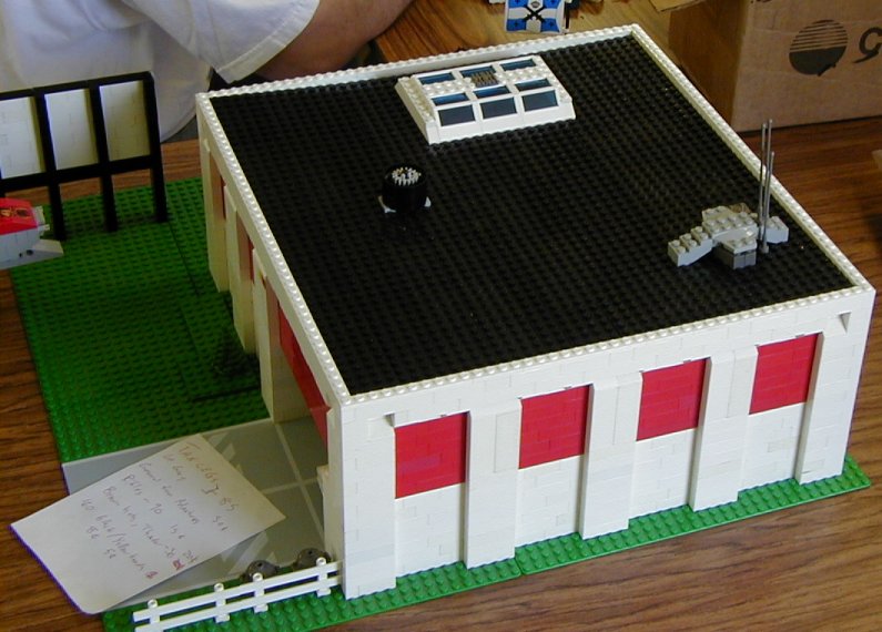 rick-postoffice01.jpg