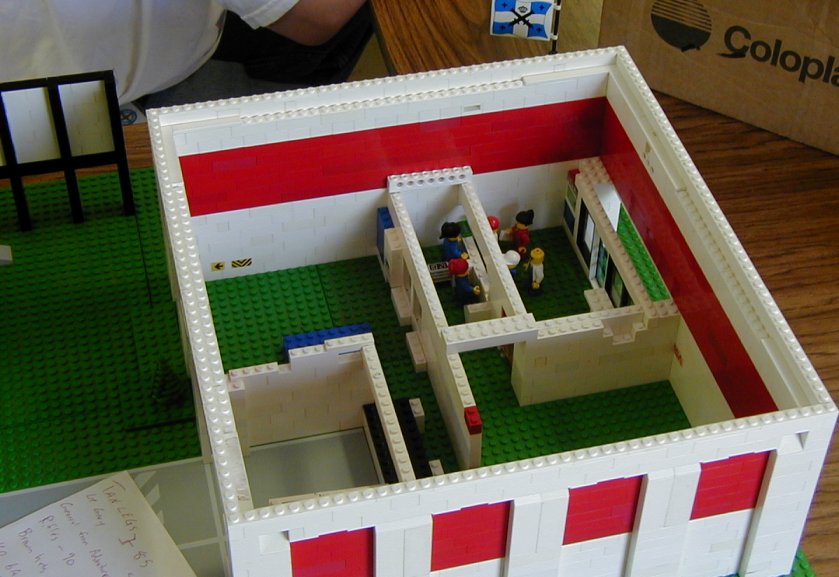 rick-postoffice02.jpg