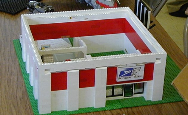 rick-postoffice03.jpg