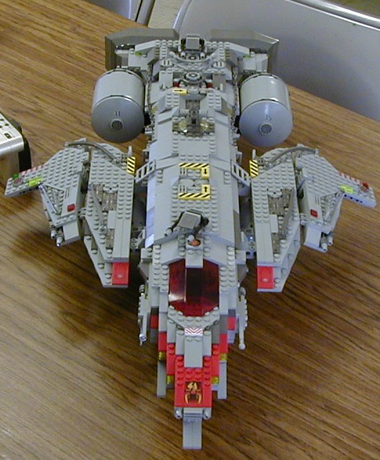 rick-spaceship01.jpg