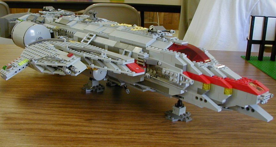rick-spaceship02.jpg