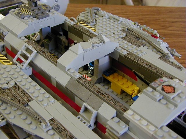 rick-spaceship04.jpg