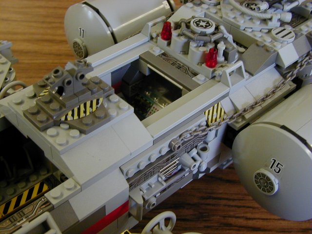rick-spaceship05.jpg