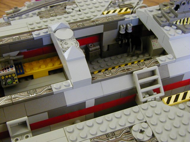rick-spaceship06.jpg
