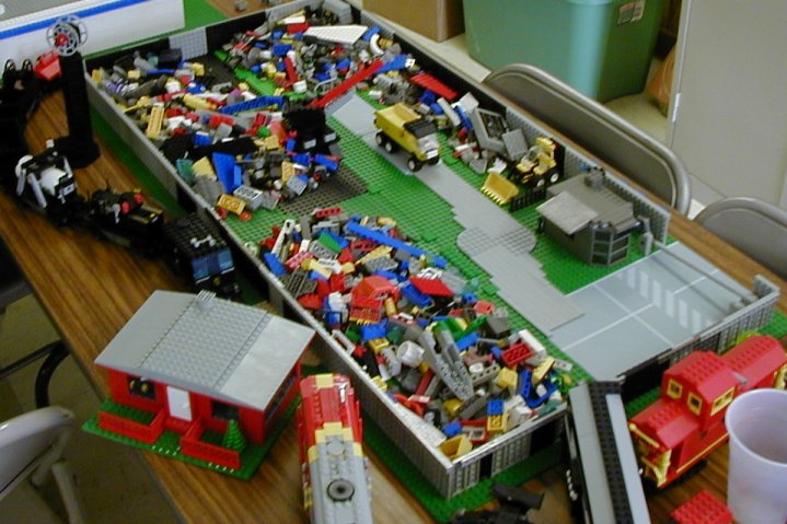 stefan-scrapyard01.jpg