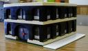 chris-buildings01.jpg