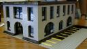 chris-buildings02.jpg