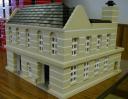 chris-buildings03.jpg