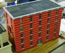 chris-buildings04.jpg
